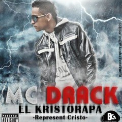 Drack ElKristorapa