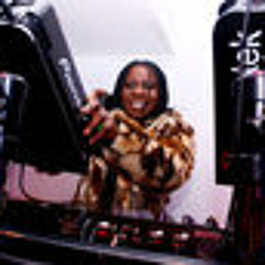 Gbemisola Osunsedo