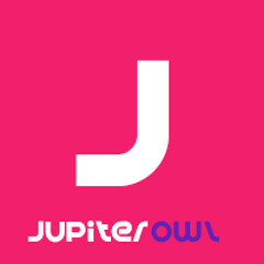 jupiterowl