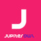 jupiterowl