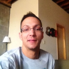jewmoney5280