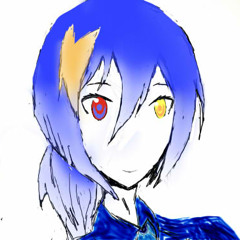 迷子ライフ 歌ってみた