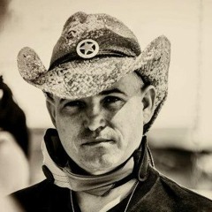 Robert_hearts_dancing