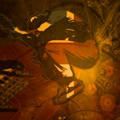 Spook Factory XII (4)