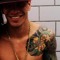 mano Bone