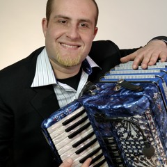 emanuelepolizzi