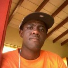 Marvell Arthurton-Skeete