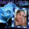 Martina Kosaky William
