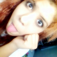 CarlyZombie Dorantes