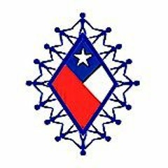 Frente Vecinal Cristiano