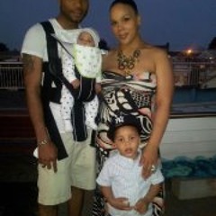 Wendy Ethan Eli Roger