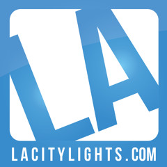 LACityLightsBlog
