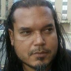 Santos Taíno