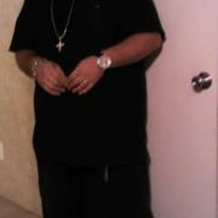 geemoney