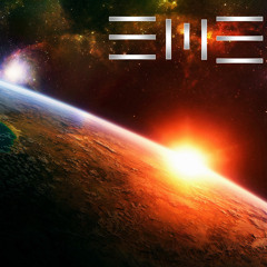 Extra Medium Electronic