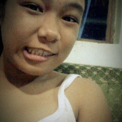 Ericka Christianne David