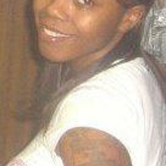 Theresa Msunique Mitchell