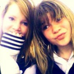 Angel Holly Billy Wright