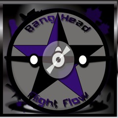 BangHead