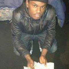 MonkeydTrinidad FreeSean