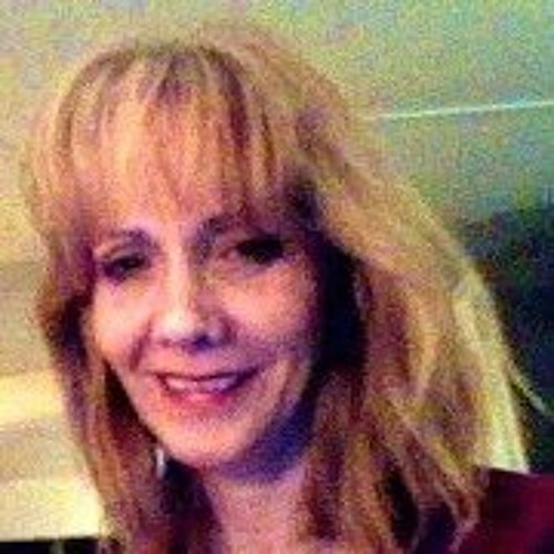 Stream Sally Schafer Rhodes music | Listen to songs, albums, playlists ...
