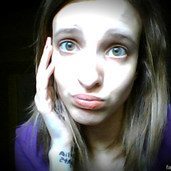 Tell her i been lookin fo