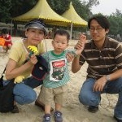 William Wong 20