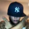 BlockRocka149