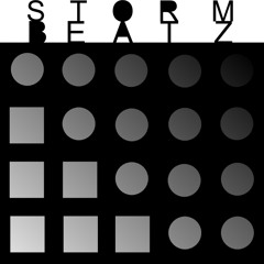 Storm-BeatZ