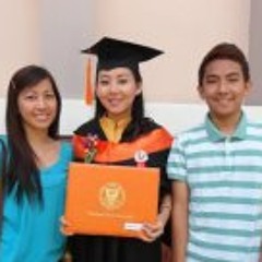 Janine Karla Guevarra