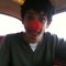 Josh Wijay