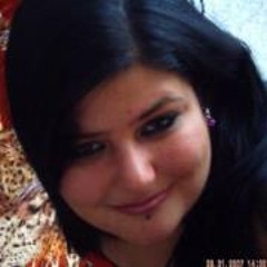 Alexandra Günter Kühl