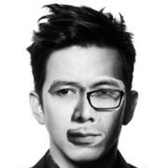 Noah - Menghapus Jejakmu, Viva La Vida (Konser Noah Seperti Seharusnya) @RCTI