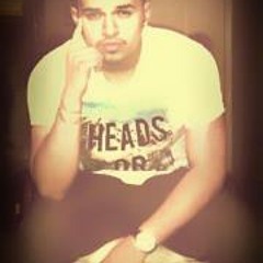 Jonathan Realyvasquez