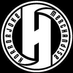 Horrorjoke Merchandise