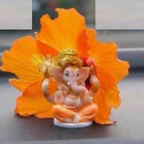 Oru Nallil - Yuvan Shankar Raja-01