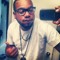 Quintin Evans