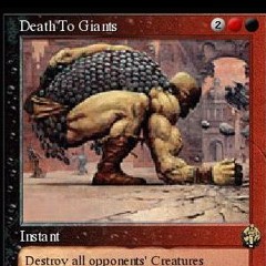 deathtogiants