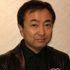 Masaki Yamauchi 1