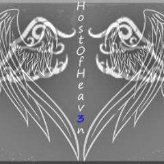 HostOfHeav3n