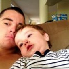 kylebrah