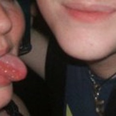 Curtis Samuel Johnson