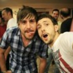 Aitor Cachafeiro Katxa