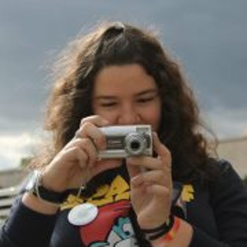 Stream Aleks Ivanova music Listen to songs, albums, playlists for