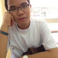 Michael Donn Apostol