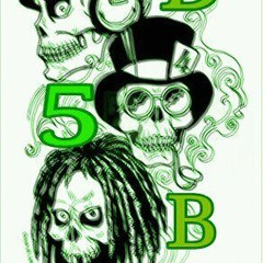 swisha sweet on the beat