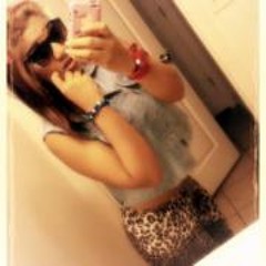 Yazmin De La Torre 1