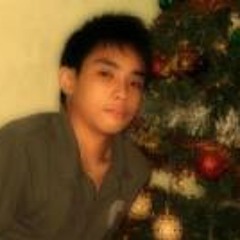 Ched Adrianne R. Javierto