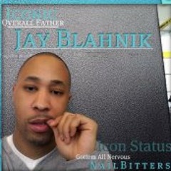Jay Blahnik 1