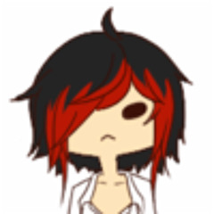 For The First Time In Forever Reprise (One Shot) Sped Up